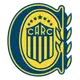 Rosario Central