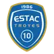 Troyes