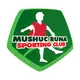 Mushuc Runa