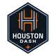 Houston Dash