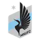Minnesota United FC