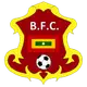 Barranquilla FC
