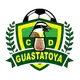 CD Guastatoya