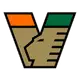 Venezia