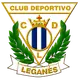 Leganés