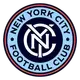 New York City FC