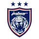 Johor Darul Ta'zim