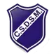 San Martín (Burzaco)