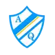 Argentino de Quilmes