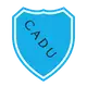 Defensores Unidos