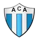 Argentino de Merlo