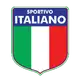 Sportivo Italiano