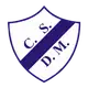Deportivo Merlo