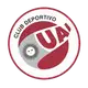 UAI Urquiza