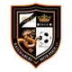 Ratchaburi FC