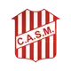 San Martín (Tucumán)