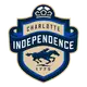 Charlotte Independence
