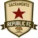 Sacramento Republic FC