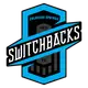 Colorado Springs Switchbacks FC