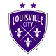 Louisville City FC