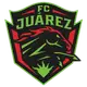 FC Juárez