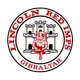 Lincoln Red Imps