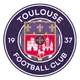 Toulouse