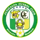 Juticalpa FC