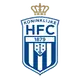 Koninklijke HFC