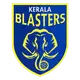 Kerala Blasters FC