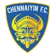 Chennaiyin FC