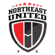 NorthEast United FC