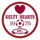 Kelty Hearts