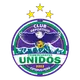 Comerciantes Unidos