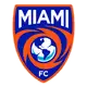 Miami FC