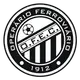 Operário PR