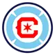 Chicago Fire FC