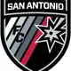 San Antonio FC