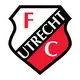 Jong FC Utrecht