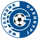 Gazovik Orenburg