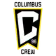 Columbus Crew