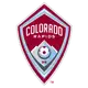 Colorado Rapids