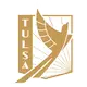 FC Tulsa