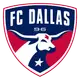 FC Dallas