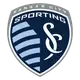 Sporting Kansas City