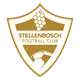Stellenbosch