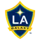 LA Galaxy