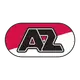 Jong AZ