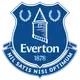 Everton U21