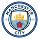 Manchester City U21